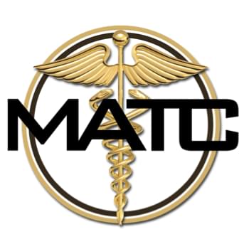Medication Assisted Treatment Counselor (MATC) Credential Breining